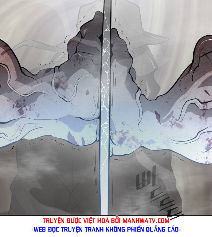 Kỷ Nguyên Siêu Anh Hùng: Chapter 89