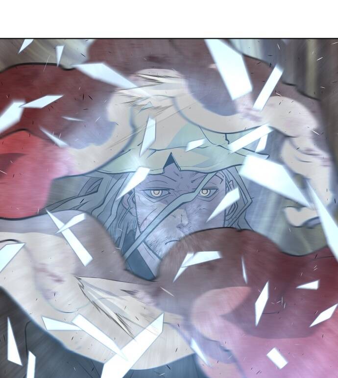 Kỷ Nguyên Siêu Anh Hùng: Chapter 89