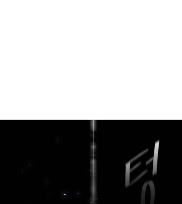 Kỷ Nguyên Siêu Anh Hùng: Chapter 89