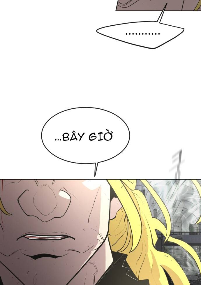 Kỷ Nguyên Siêu Anh Hùng: Chapter 89