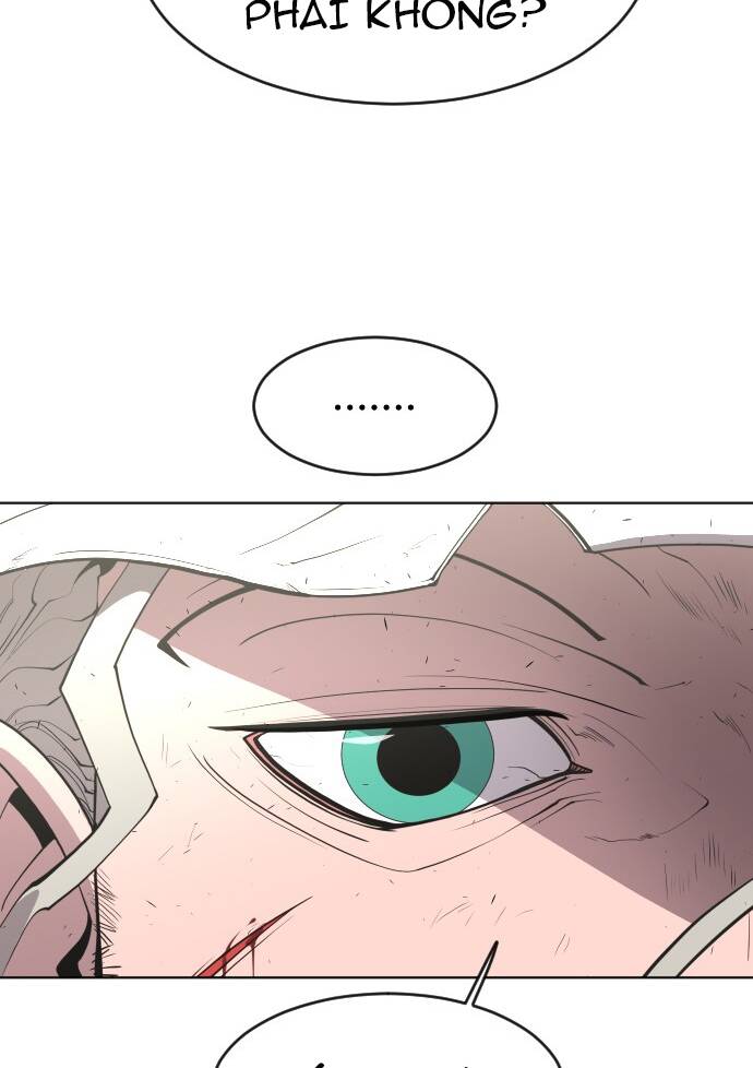 Kỷ Nguyên Siêu Anh Hùng: Chapter 89