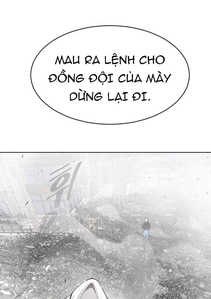 Kỷ Nguyên Siêu Anh Hùng: Chapter 89