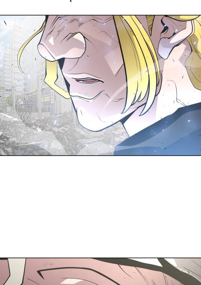 Kỷ Nguyên Siêu Anh Hùng: Chapter 89