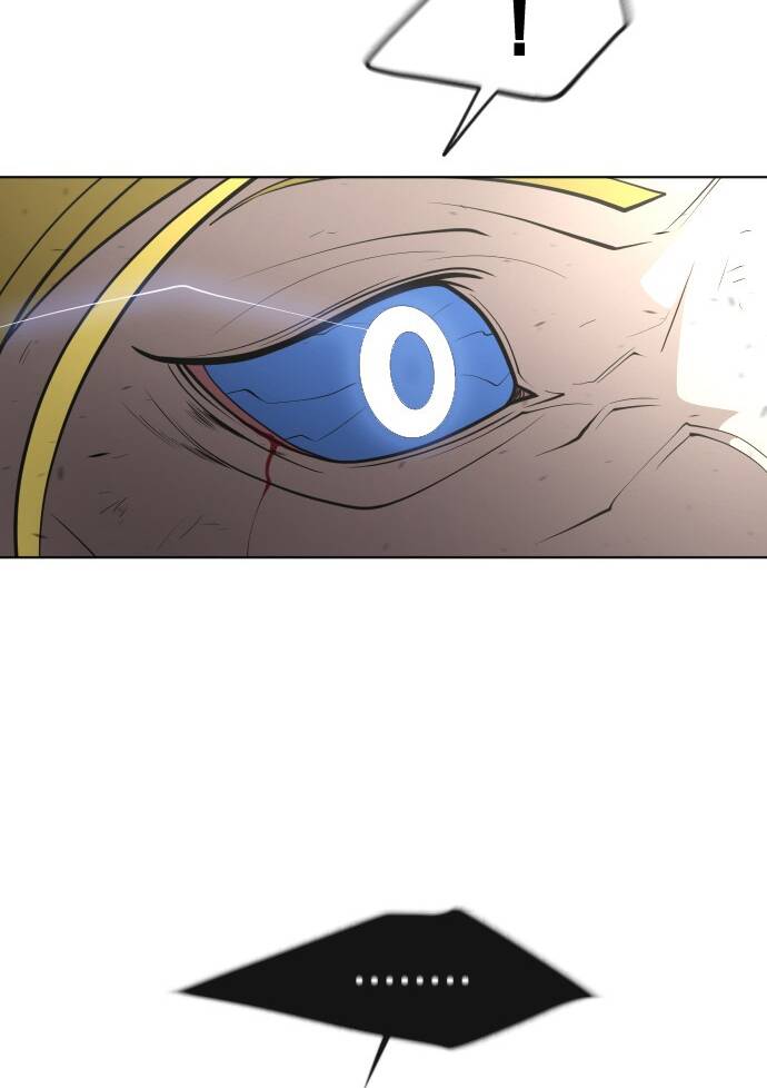 Kỷ Nguyên Siêu Anh Hùng: Chapter 89