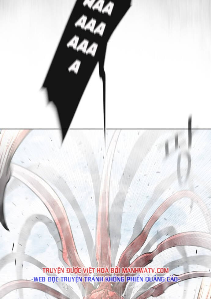 Kỷ Nguyên Siêu Anh Hùng: Chapter 89