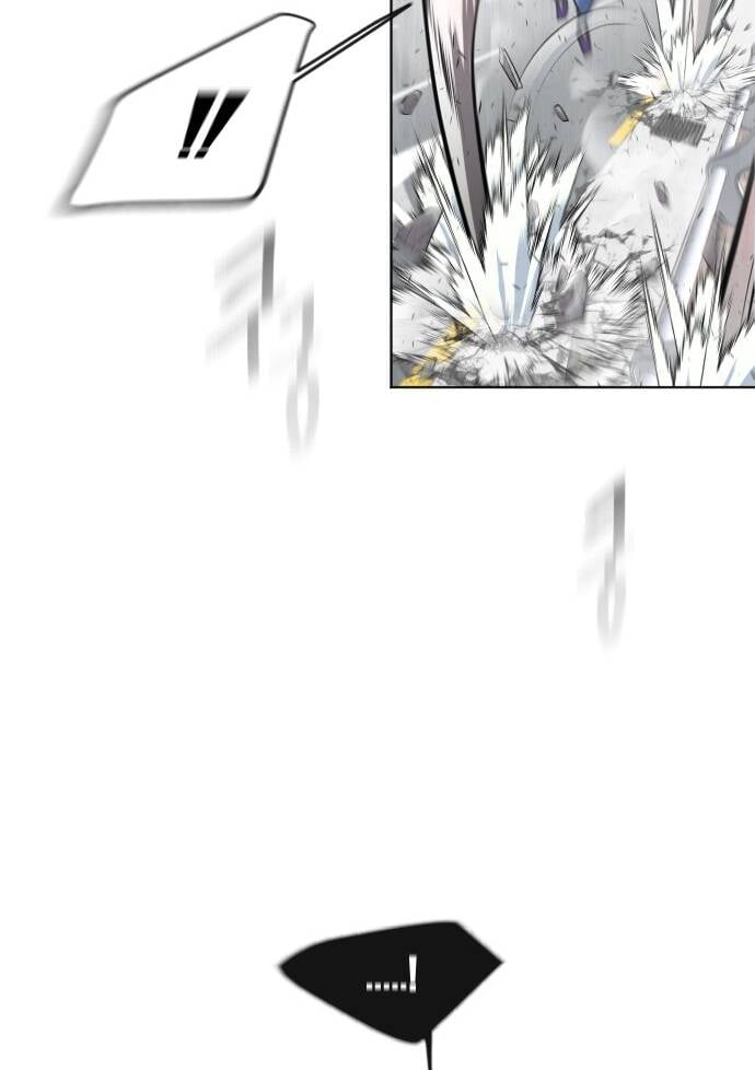 Kỷ Nguyên Siêu Anh Hùng: Chapter 89