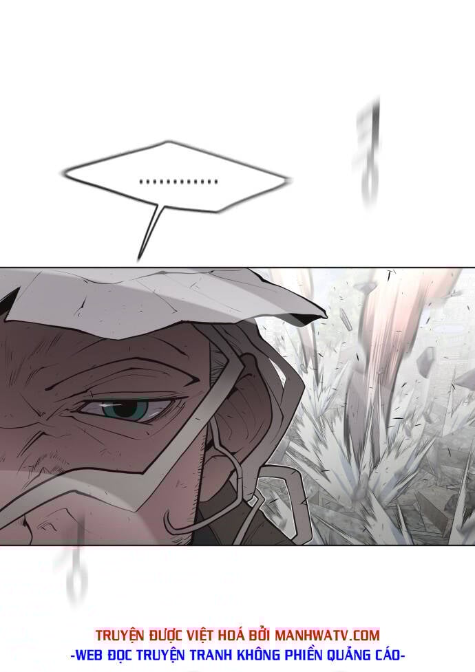 Kỷ Nguyên Siêu Anh Hùng: Chapter 89