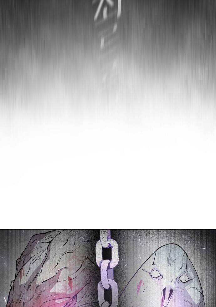 Kỷ Nguyên Siêu Anh Hùng: Chapter 89