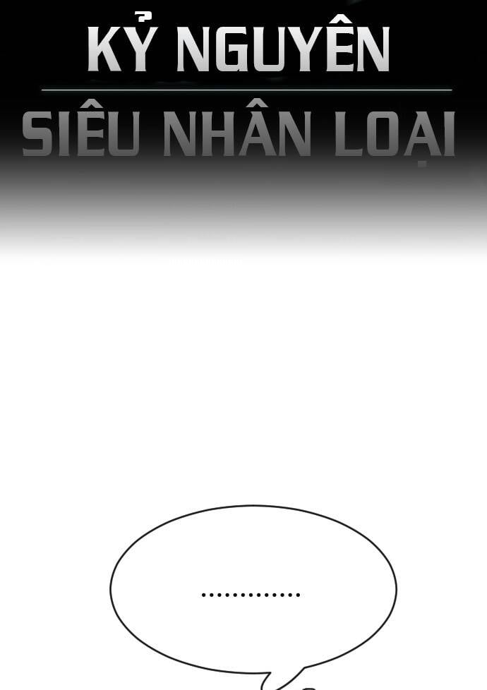 Kỷ Nguyên Siêu Anh Hùng: Chapter 89