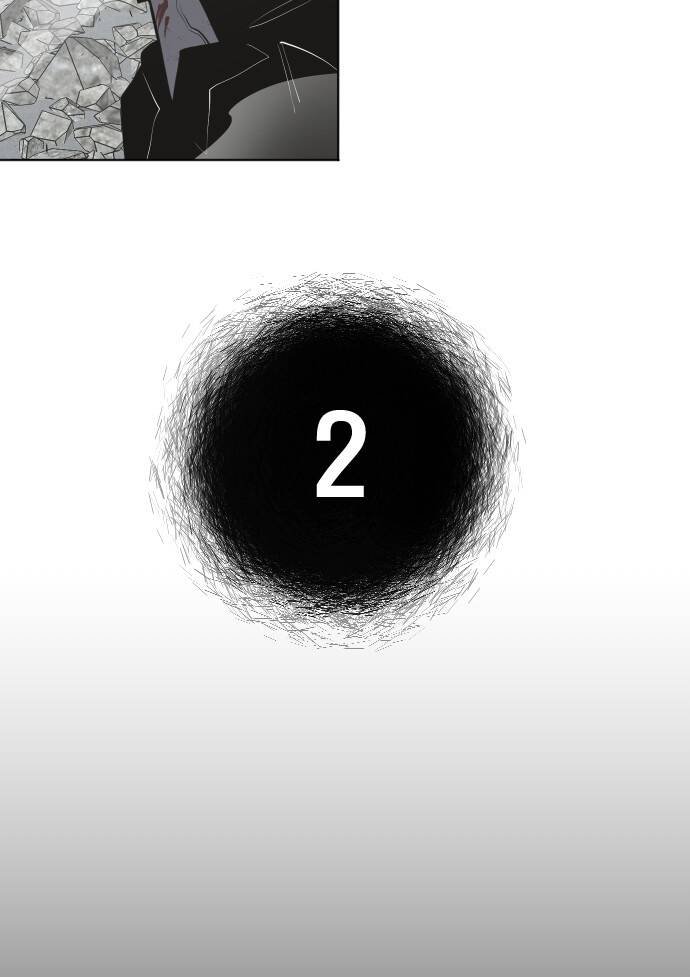 Kỷ Nguyên Siêu Anh Hùng: Chapter 89