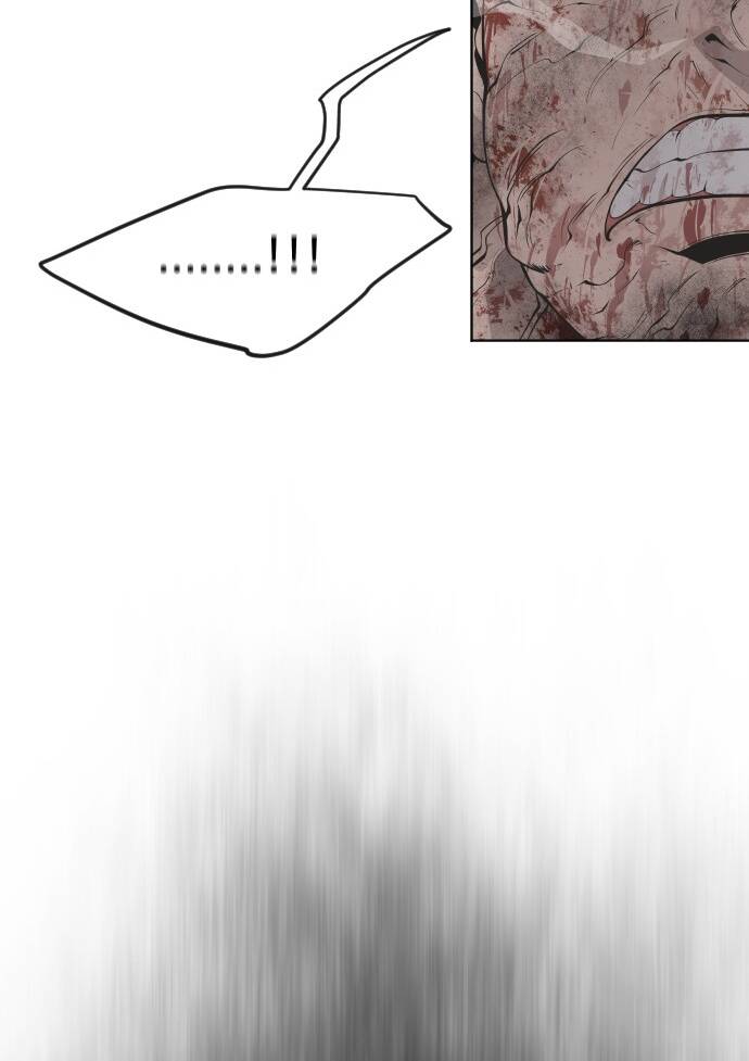 Kỷ Nguyên Siêu Anh Hùng: Chapter 89