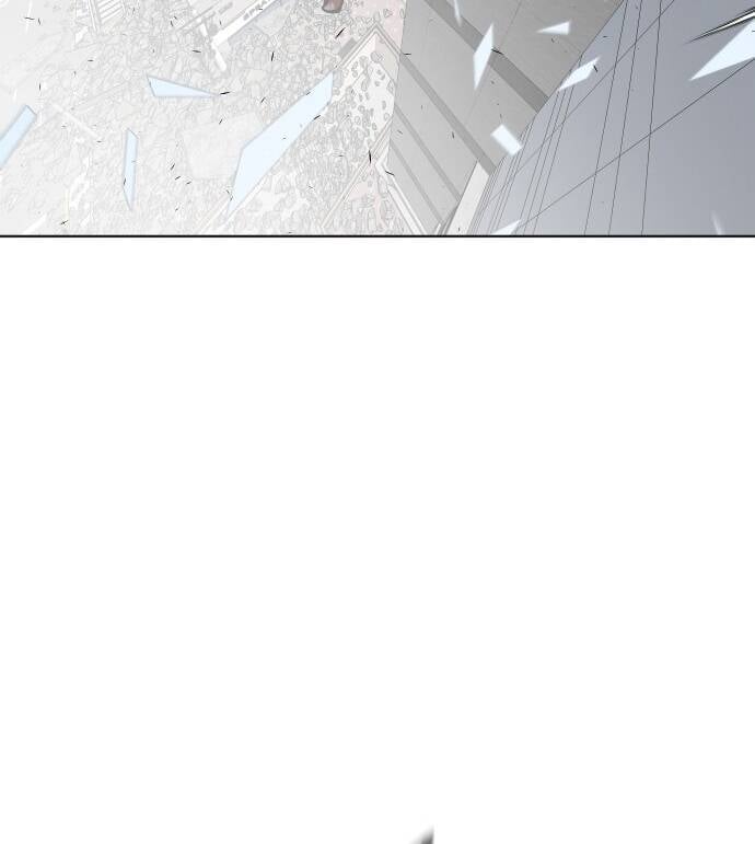 Kỷ Nguyên Siêu Anh Hùng: Chapter 89