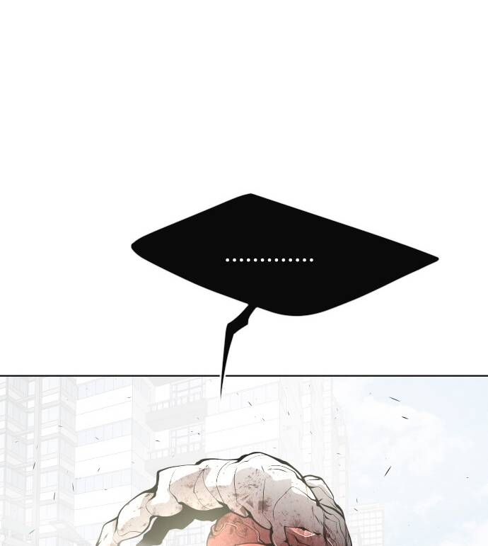 Kỷ Nguyên Siêu Anh Hùng: Chapter 89