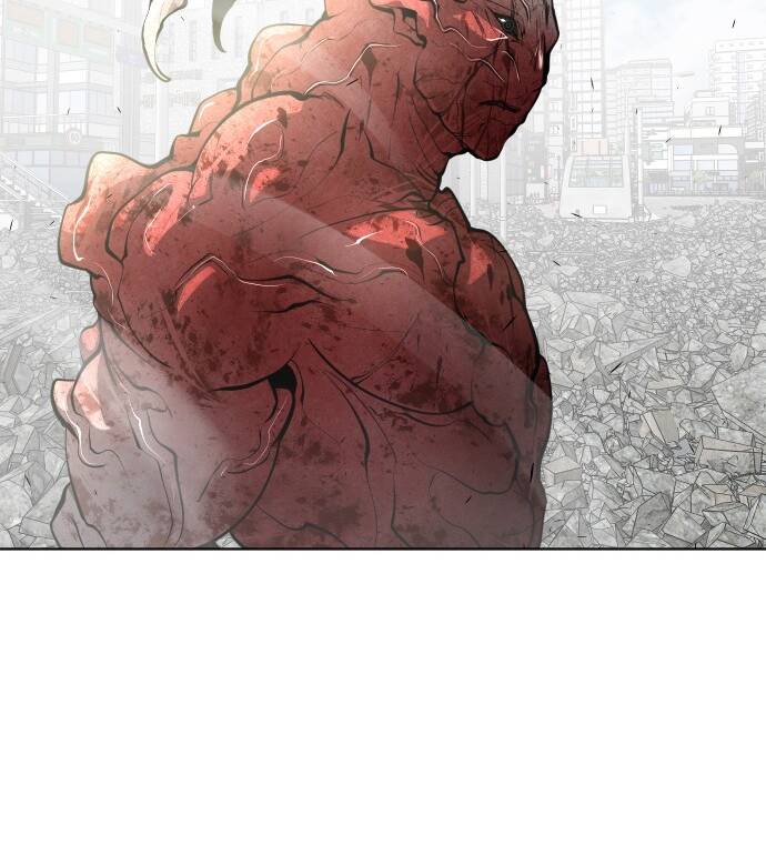 Kỷ Nguyên Siêu Anh Hùng: Chapter 89