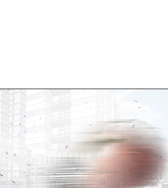 Kỷ Nguyên Siêu Anh Hùng: Chapter 89