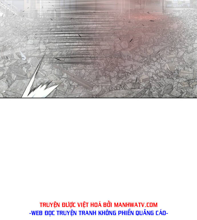 Kỷ Nguyên Siêu Anh Hùng: Chapter 89