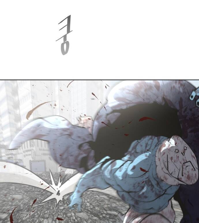 Kỷ Nguyên Siêu Anh Hùng: Chapter 89