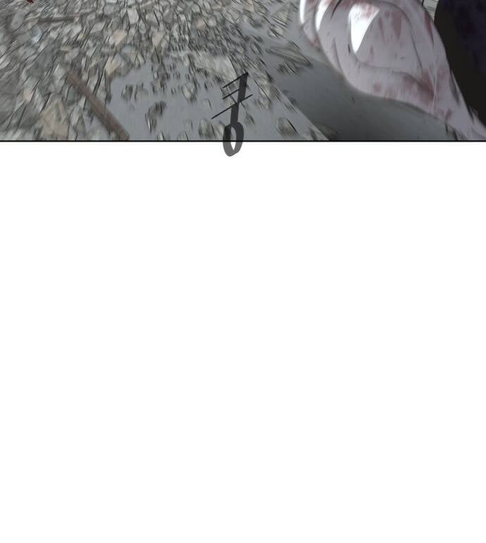 Kỷ Nguyên Siêu Anh Hùng: Chapter 89