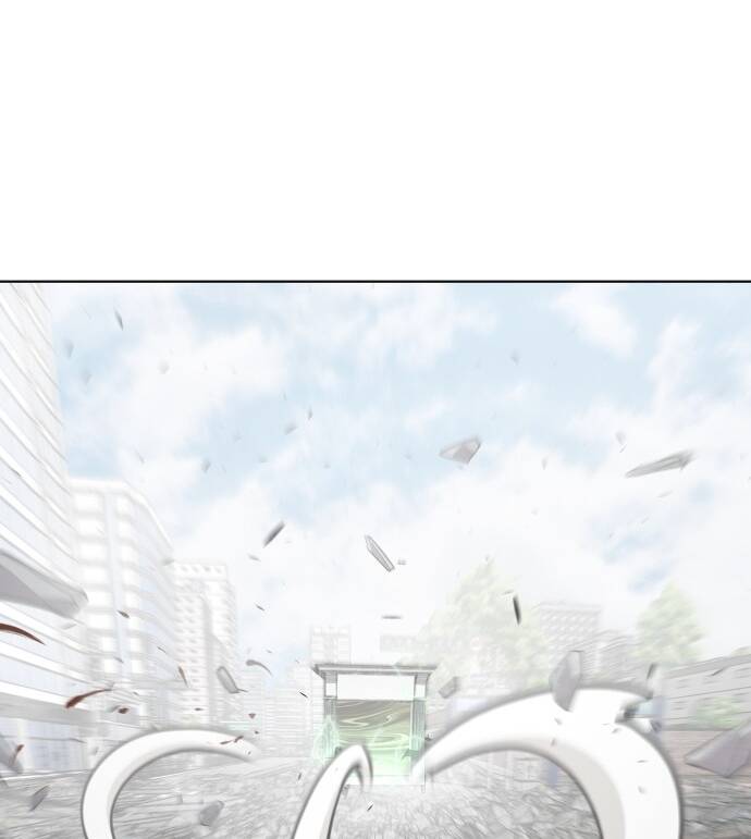 Kỷ Nguyên Siêu Anh Hùng: Chapter 89