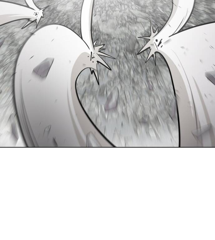 Kỷ Nguyên Siêu Anh Hùng: Chapter 89