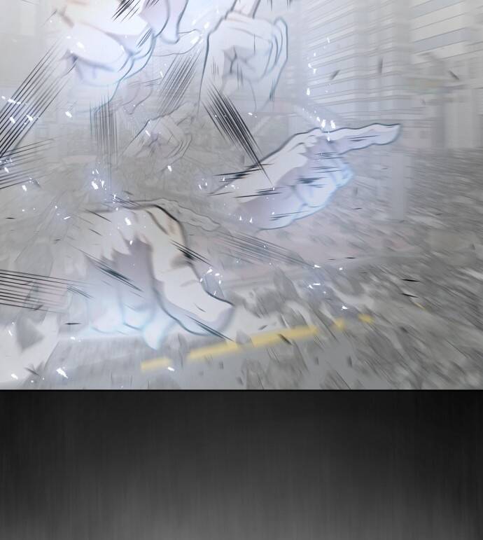 Kỷ Nguyên Siêu Anh Hùng: Chapter 89