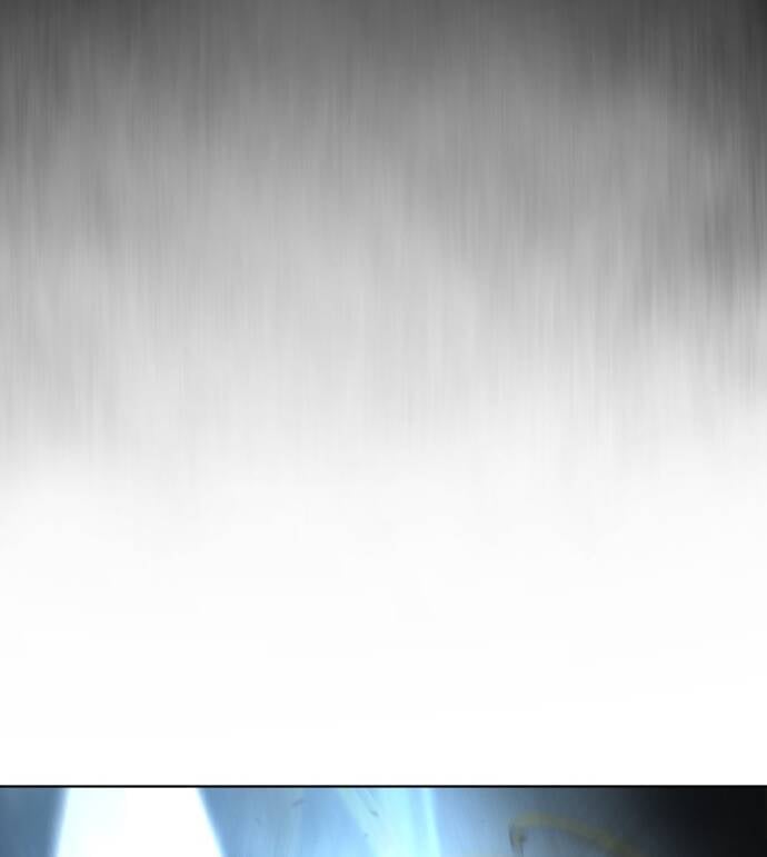 Kỷ Nguyên Siêu Anh Hùng: Chapter 89