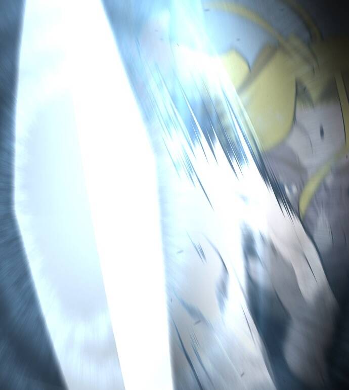 Kỷ Nguyên Siêu Anh Hùng: Chapter 89