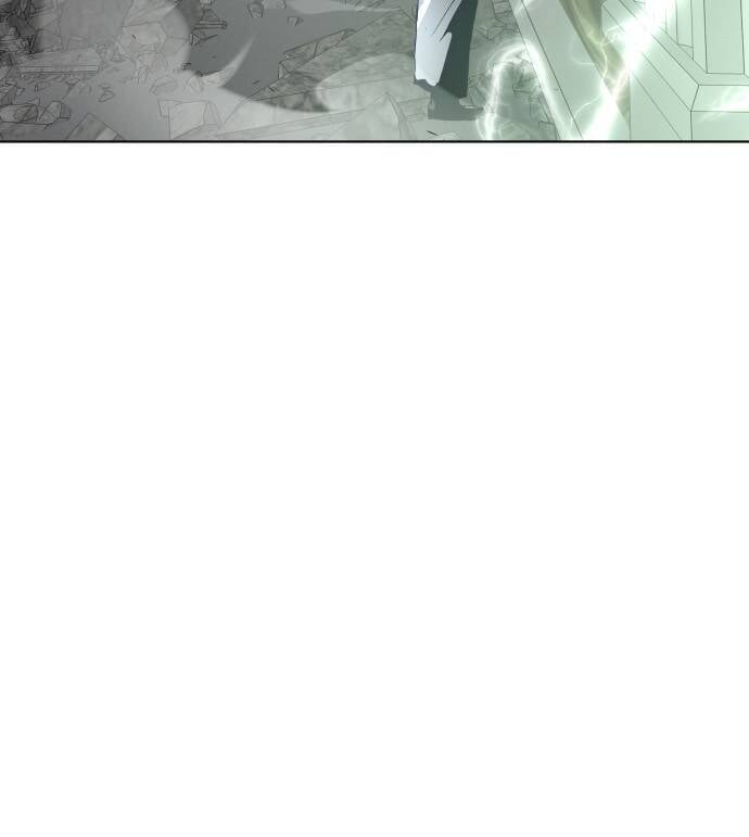 Kỷ Nguyên Siêu Anh Hùng: Chapter 89