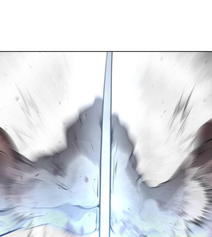 Kỷ Nguyên Siêu Anh Hùng: Chapter 89