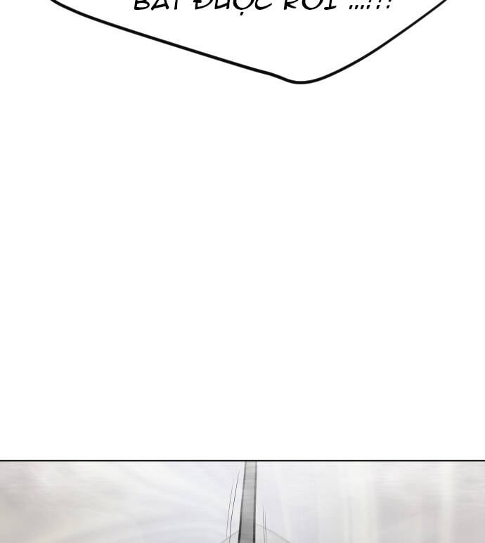 Kỷ Nguyên Siêu Anh Hùng: Chapter 89