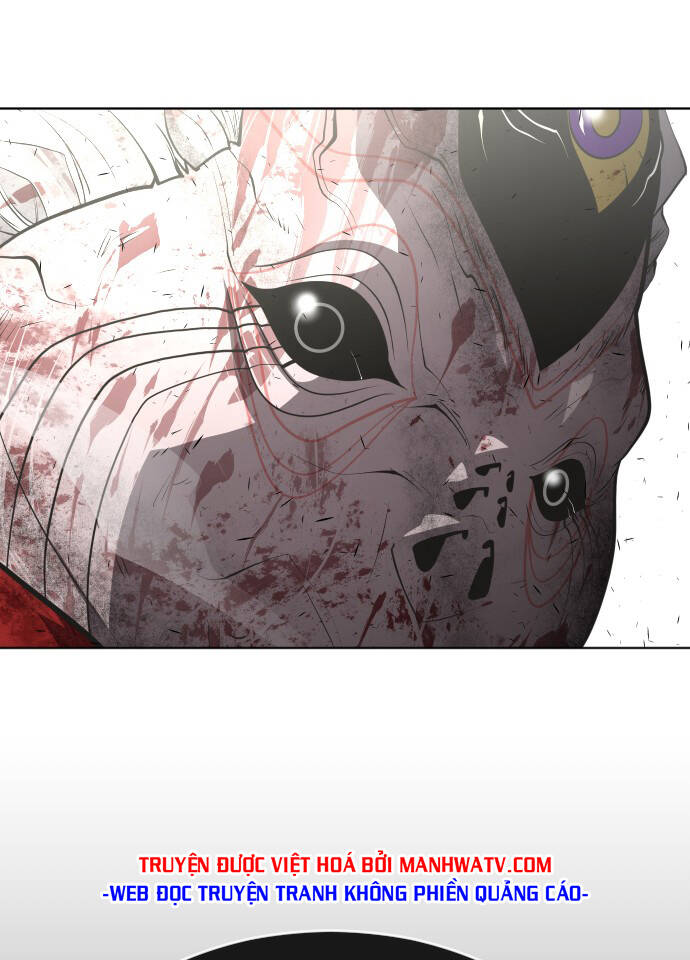 Kỷ Nguyên Siêu Anh Hùng: Chapter 90