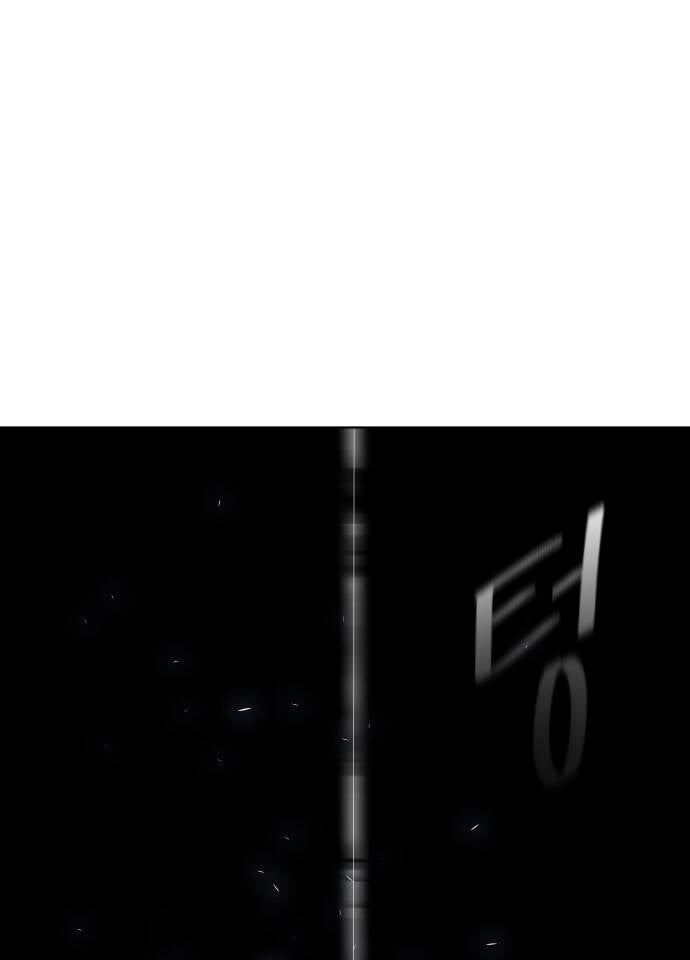 Kỷ Nguyên Siêu Anh Hùng: Chapter 90