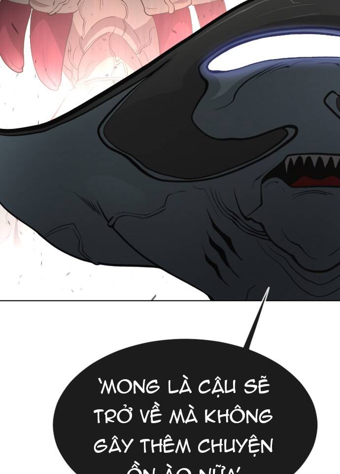 Kỷ Nguyên Siêu Anh Hùng: Chapter 90