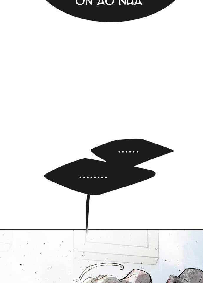 Kỷ Nguyên Siêu Anh Hùng: Chapter 90