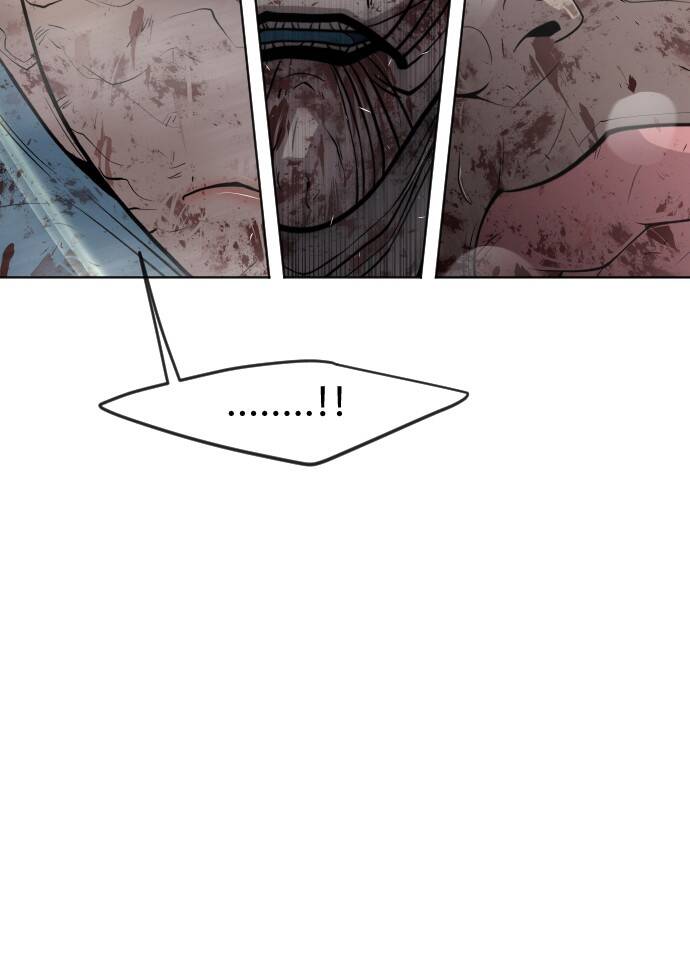 Kỷ Nguyên Siêu Anh Hùng: Chapter 90