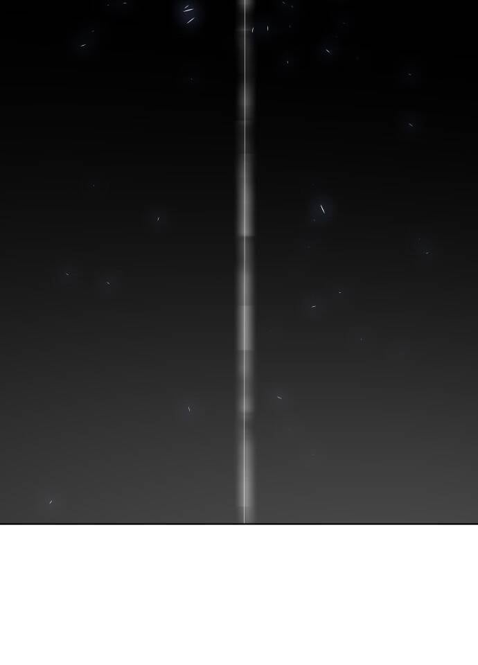 Kỷ Nguyên Siêu Anh Hùng: Chapter 90