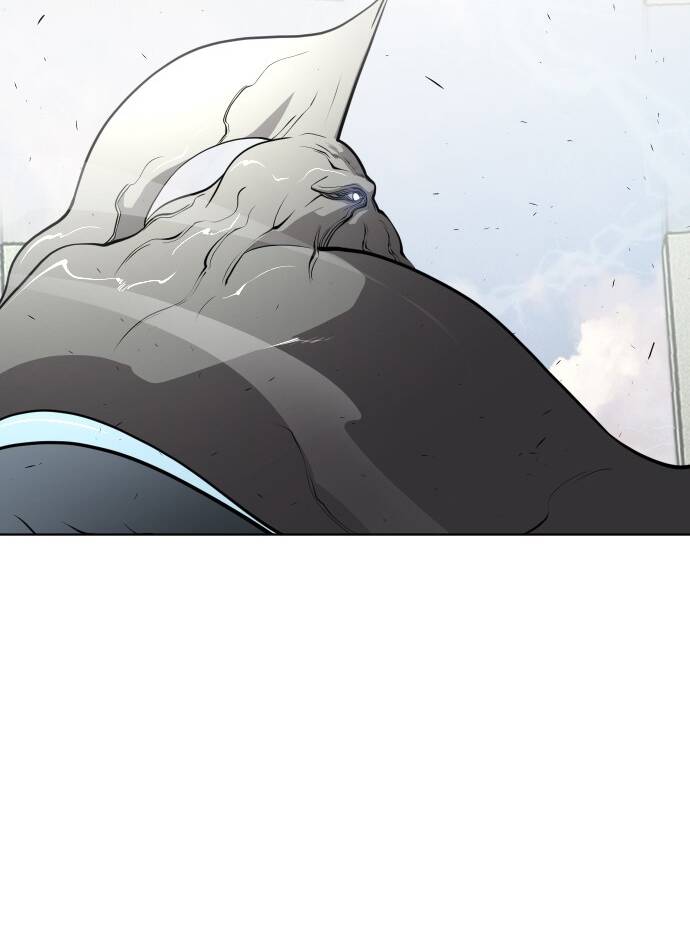 Kỷ Nguyên Siêu Anh Hùng: Chapter 90