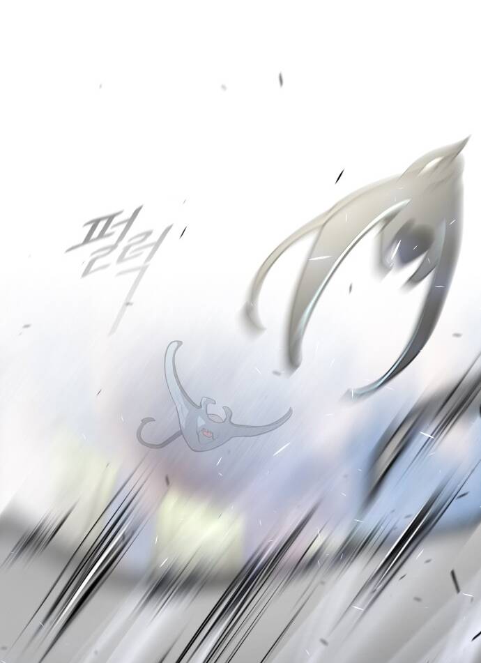 Kỷ Nguyên Siêu Anh Hùng: Chapter 90