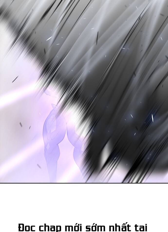 Kỷ Nguyên Siêu Anh Hùng: Chapter 90