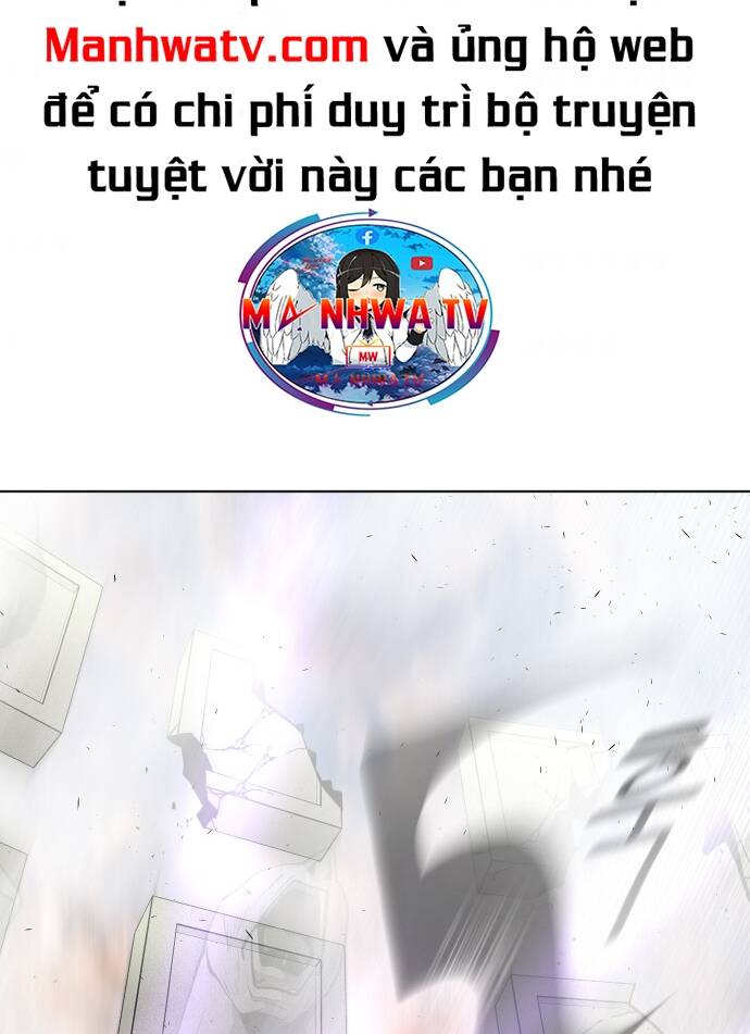 Kỷ Nguyên Siêu Anh Hùng: Chapter 90