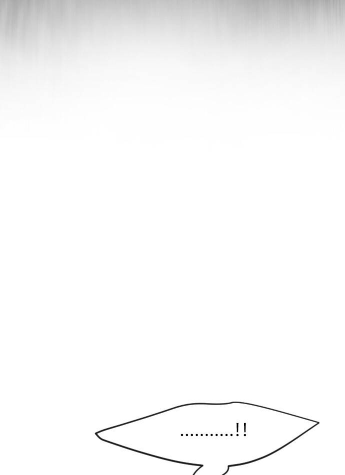 Kỷ Nguyên Siêu Anh Hùng: Chapter 90