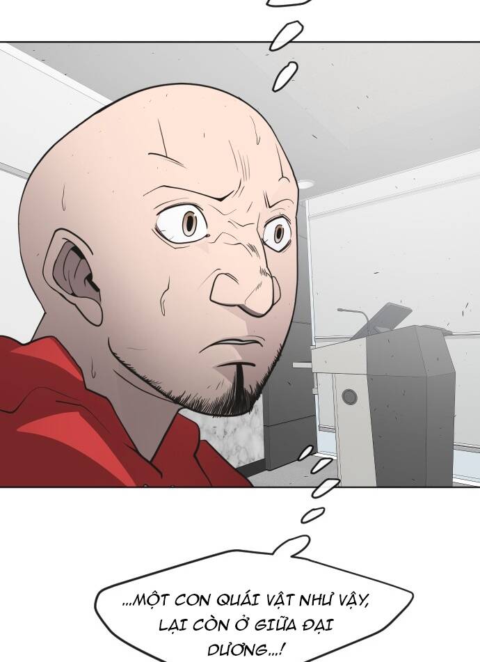 Kỷ Nguyên Siêu Anh Hùng: Chapter 90