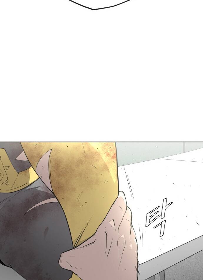 Kỷ Nguyên Siêu Anh Hùng: Chapter 90