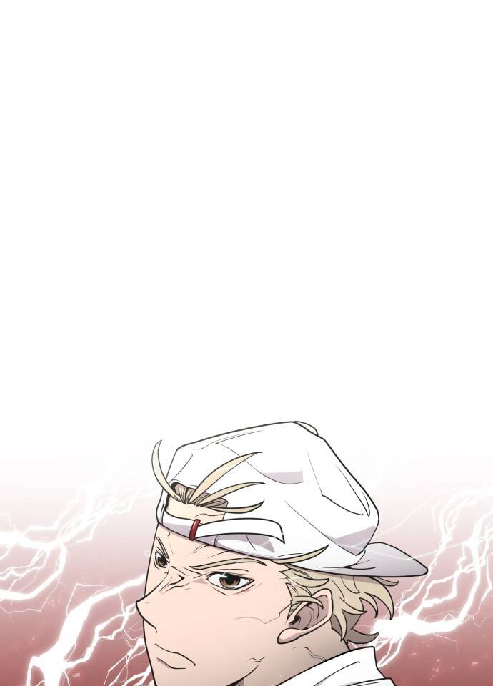 Kỷ Nguyên Siêu Anh Hùng: Chapter 90