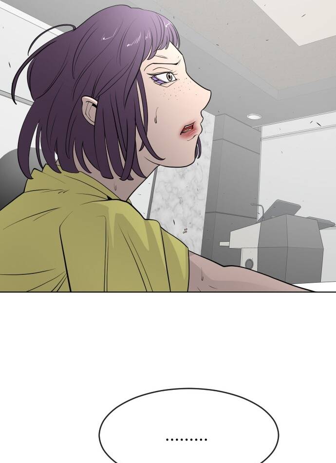 Kỷ Nguyên Siêu Anh Hùng: Chapter 90