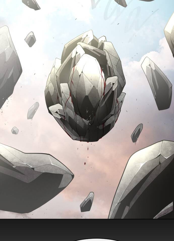 Kỷ Nguyên Siêu Anh Hùng: Chapter 90