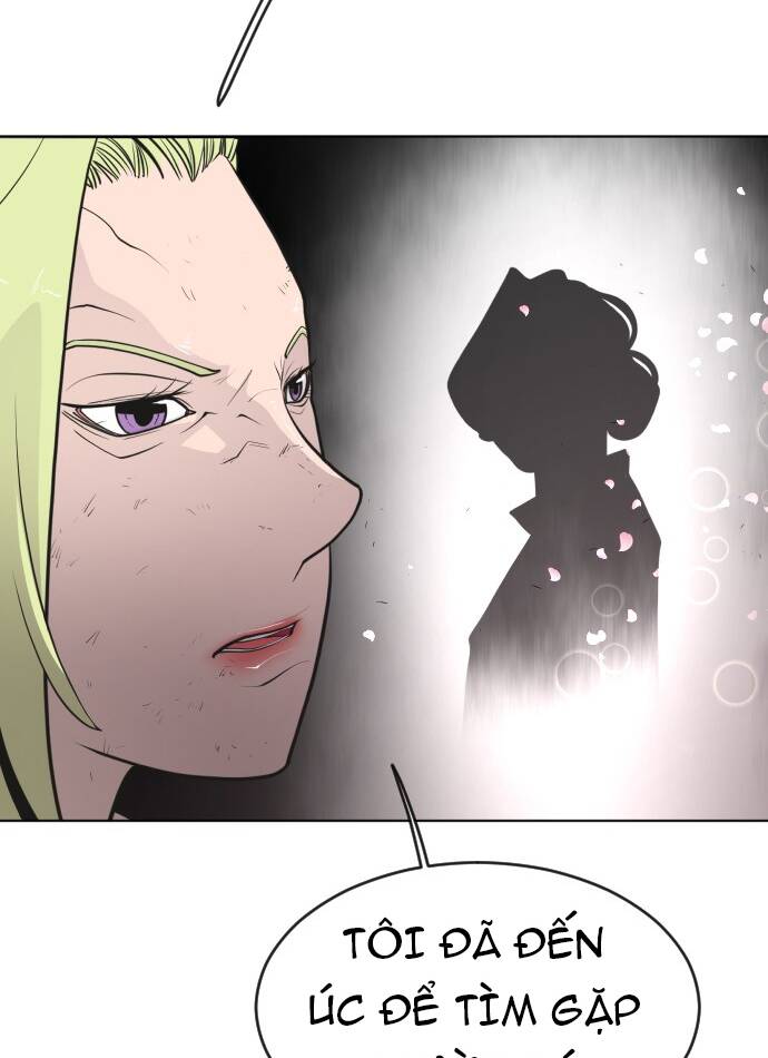 Kỷ Nguyên Siêu Anh Hùng: Chapter 90