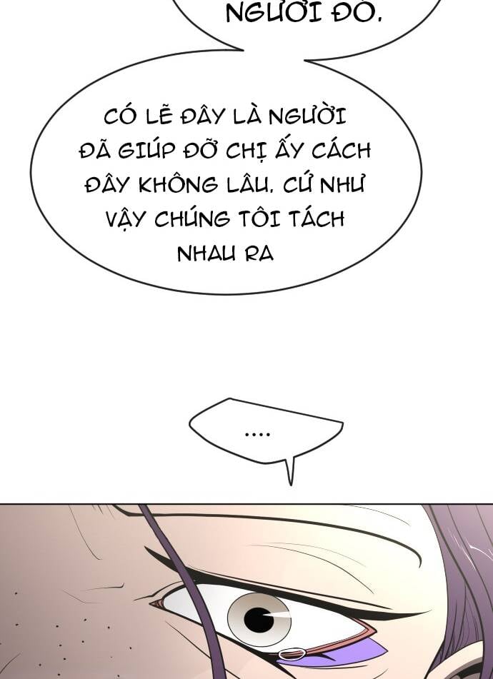 Kỷ Nguyên Siêu Anh Hùng: Chapter 90