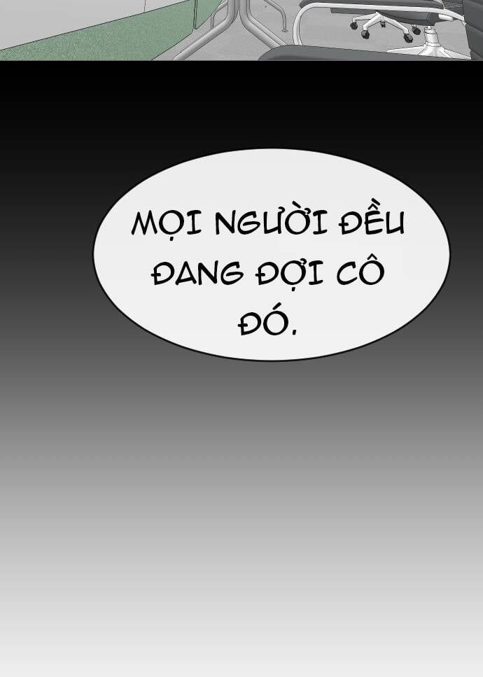 Kỷ Nguyên Siêu Anh Hùng: Chapter 90