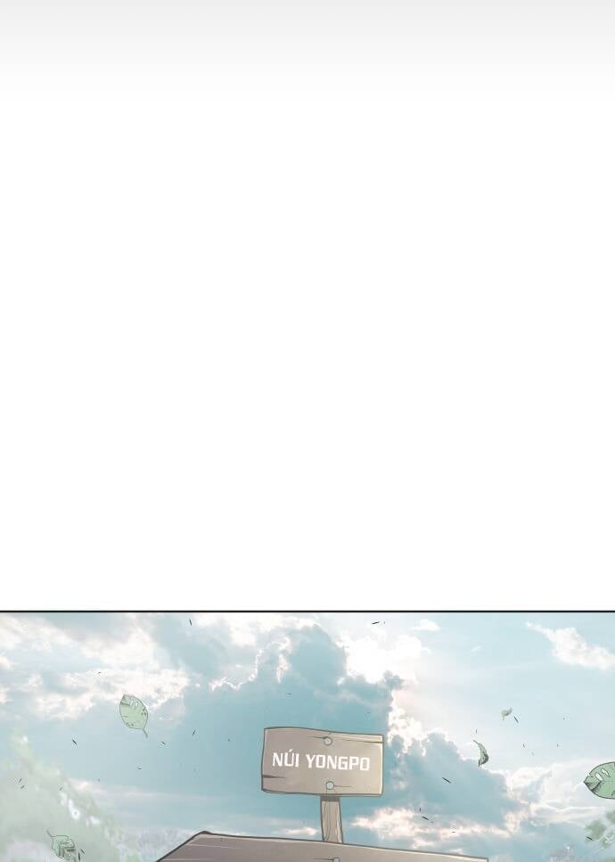 Kỷ Nguyên Siêu Anh Hùng: Chapter 90